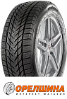 225/65 R17  102H  Centara  Vanti Winter